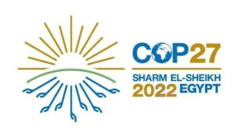 Climate Conference 2022 | The Climate Summit begins today in Sharm El-Sheikh under the title `A defining moment` to confront climate change