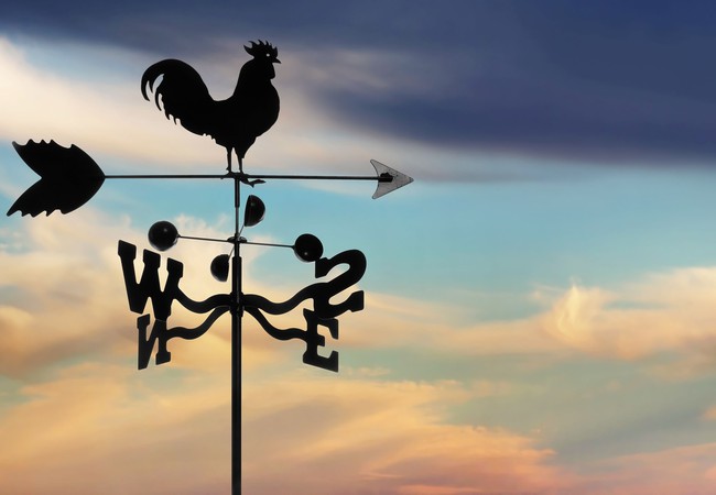 What Is The Benefit Of Knowing The Wind Direction Arabiaweather Arabiaweather What Is The Benefit Of Knowing The Wind Direction Arabiaweather Arabiaweather