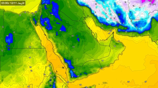 Jeddah Humidity Jeddah Weather - Weather Forecast for Jeddah , Saudi Arabia | ArabiaWeather