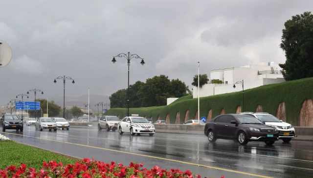 Muscat Weathernow Muscat Weather - Weather Forecast for Muscat , Oman | ArabiaWeather