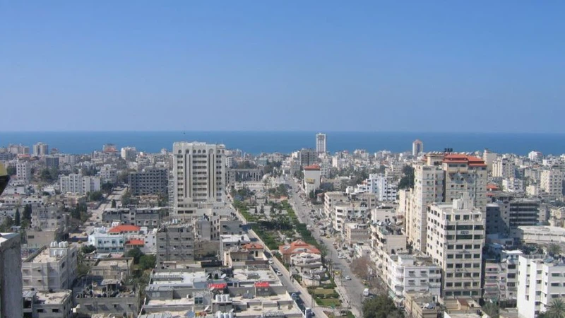 ارتفاع ملموس على درجات الحرارة اعتباراً من الجمعة وحتى الأحد ارتفاع ملموس على درجات الحرارة اعتباراً من الجمعة وحتى الأحد