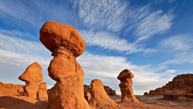 Names For Famous Rocks In pictures: Learn about the 10 most famous and most beautiful rocks in ...