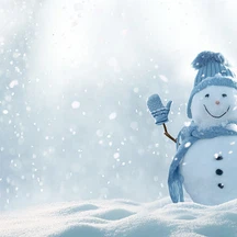 كم عدد أيام فصل الشتاء؟