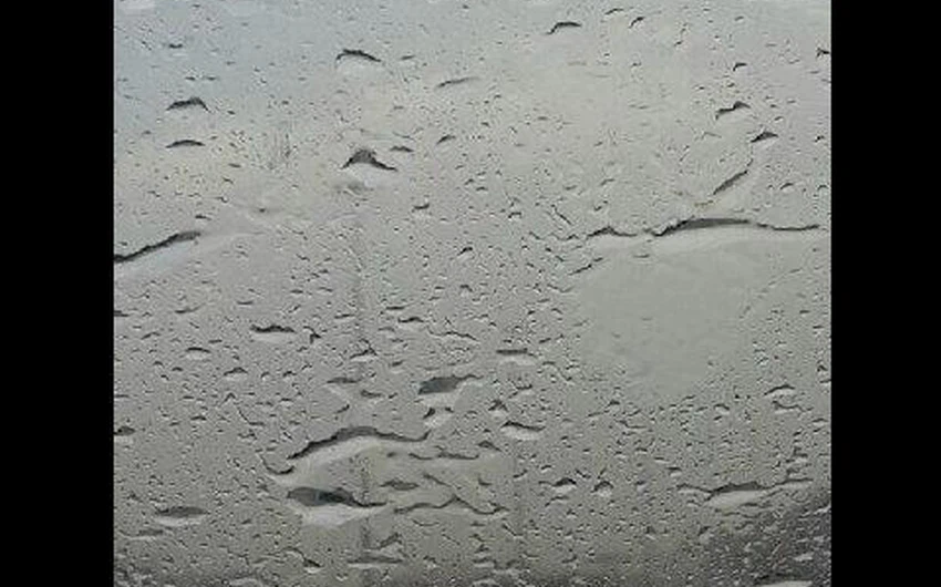 بالصور : الأمطار تعم المدينة المنورة و المزيد مع ساعات المساء و يومي الأربعاء و الخميس