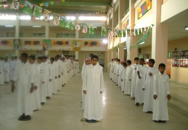 لقطات متقنة لحبات الثلج تُظهر بأنه لا يوجد أي حبة ثلج تشبه الأخرى