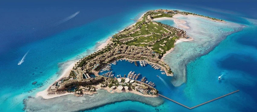 طقس العرب تعرف على مشاريع هُوية اليوم الوطني السعودي - سندالة الساحرة