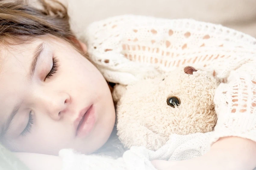 Quel est l’effet du changement des quatre saisons sur le sommeil ? Météo arabe