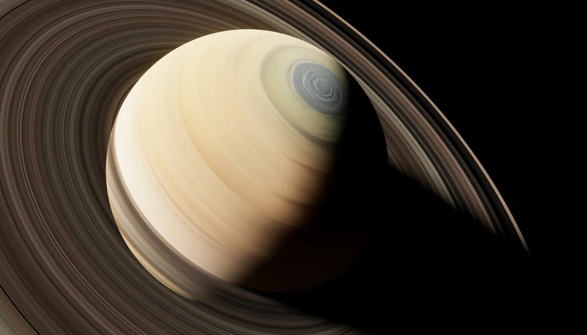 saturn planet arabiaweather