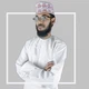 حارث السيفي