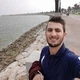 ابراهيم شخاترة