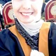 ولاء المناصير