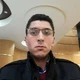 محمد الحسن الفاضيلي