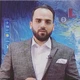 أسامة الطريفي