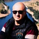 معاذ شقور