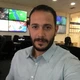 أحمد سالم