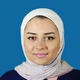 ديانا الحموري