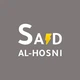 سعيد الحوسني