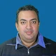 رامي عبيد