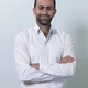 عامر المعايطة