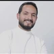 مهند فاخوري