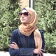 ايمان الزويري