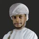 مظفر راشد