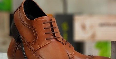 طقس مكة المكرمة توقعات حالة الطقس في السعودية مكة المكرمة طقس العرب