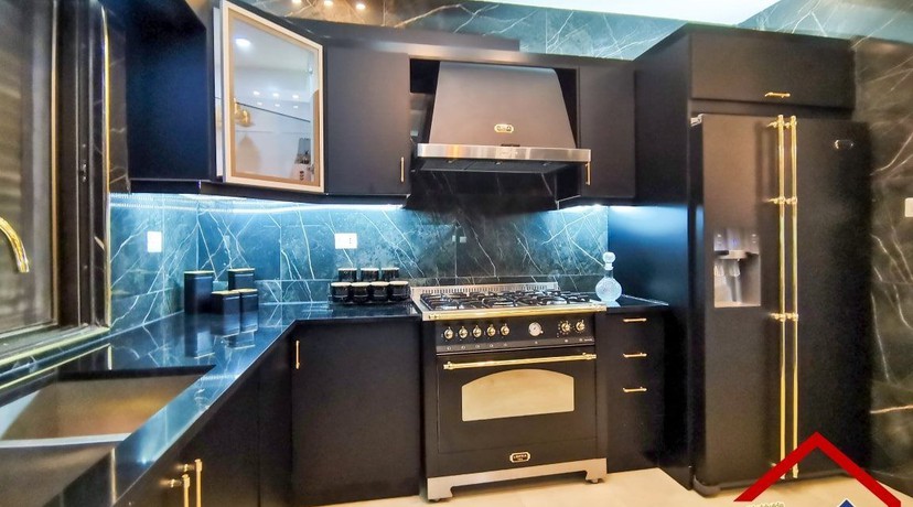 al alamieh for american german kitchens العالمية للمطابخ طقس العرب go