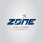 zoneEx لخدمات الشحن