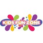 Kids Fun Zone