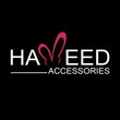 Hameed Accessories