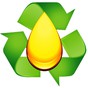 المتجددة للزيوت النباتيه المستعملة - Renewables for Used Cooking Oil Recycling