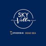 Villa Sky