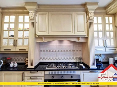 al alamieh for american german kitchens العالمية للمطابخ طقس العرب go