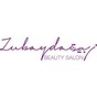 Zubayda Beauty Center