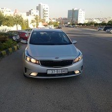 معرض الريم لتجارة السيارات - Reem cars