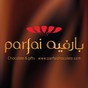 بارفيه للشوكلاته والحلويات - Parfai Chocolate & Gifts