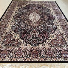 Nakhaleh Carpets and Rugs Co. - نخالة للسجاد و الموكيت