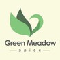 Green Meadow Spice