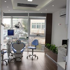 Kadri Dental Clinics