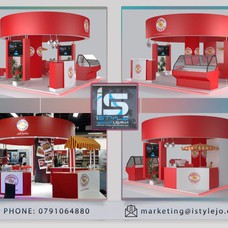 IStyle Printing & Marketing Services