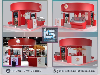 IStyle Printing & Marketing Services