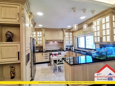 Al Alamieh For American German Kitchens العالمية للمطابخ طقس العرب Go