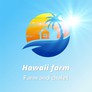 Hawaii Farm