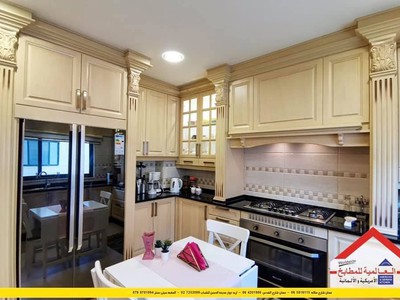 al alamieh for american german kitchens العالمية للمطابخ طقس العرب go