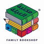 مكتبة العيلة - Family bookshop