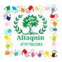 مؤسسة التقنين Altaqnin Est
