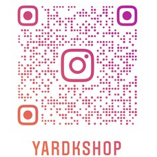YardkShop