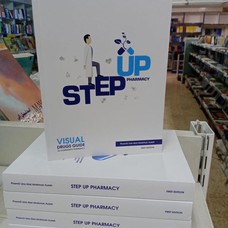 Step Up Pharmacy