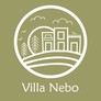 Villa Nebo - فيلا نيبو